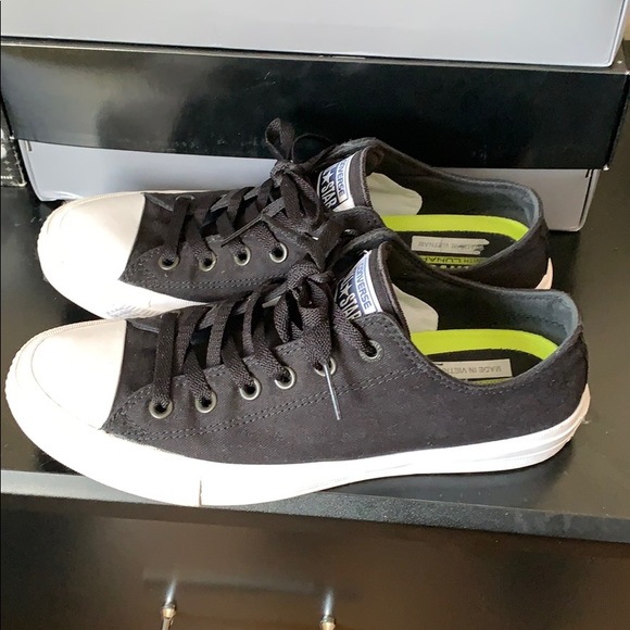 converse shop manhattan